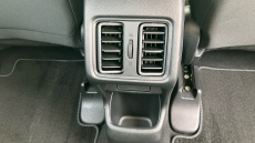 Honda HR-V 1.5 eHEV Elegance 5dr CVT Hybrid Hatchback